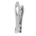 Lionesse Large Nail Clipper for Controlled Cutting 1 pc