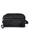 Lionesse 8338 Makeup Bag for Travel and Daily Use