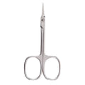 Lionesse 110N Precision Cuticle Scissors