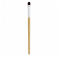 Lionesse Naturel Bamboo Eyeshadow Brush 334
