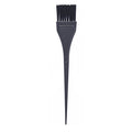 Lionesse Hair Dye Brush 622590 for Even Color Application