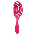 Lionesse Maze 6452 Detangling Hair Brush