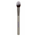Lionesse Silver Collection Highlighter Brush 5140