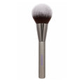 Lionesse Silver Collection Powder Brush 5138