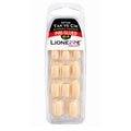 Lionesse Press-On Nails 4416 Easy Application Set