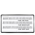 Lionesse FL 723 Sml False Eyelashes for Natural Volume