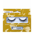 Lionesse False Eyelashes NE 713 Volumizing Lashes 1 Pair