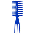 Lionesse Hair Comb 891430 for Daily Styling