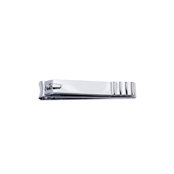 Lionesse Precision Nail Clippers 3406 for Clean Cuts