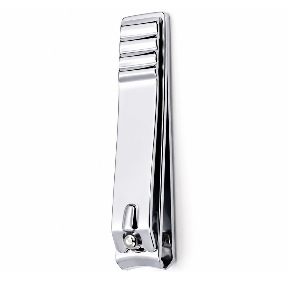 Lionesse Precision Nail Clippers 3406 for Clean Cuts