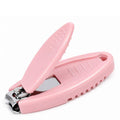 Lionesse 3509 Nail Clipper for Precise Grooming