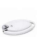 Lionesse 602 SS Nail Clipper for Precise Hand and Foot Grooming