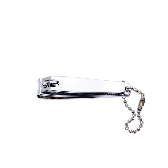 Lionesse 608 Nail Clipper for Clean & Precise Trimming