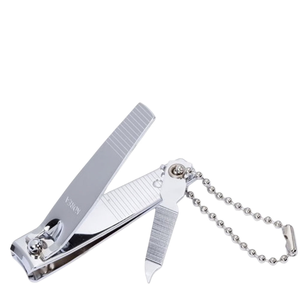 Lionesse 608 Nail Clipper for Clean & Precise Trimming
