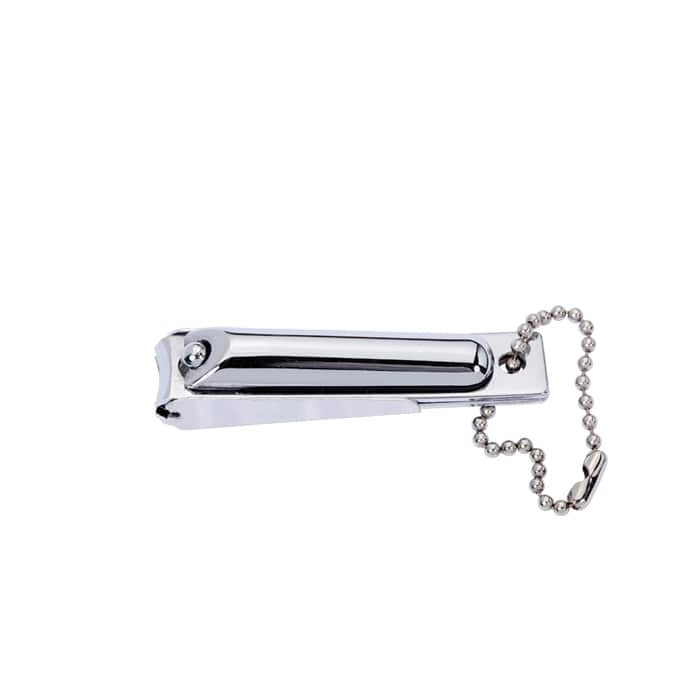 Lionesse 640N Nail Clippers for Safe & Precise Grooming