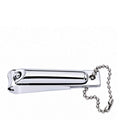 Lionesse 640N Nail Clippers for Safe & Precise Grooming