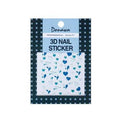 Lionesse Nail Buffer Shiner for Smooth & Shiny Nails