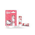 Kiva Cosmetics Hello Kitty Cotton Candy Lip Care 5g