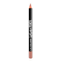 L.A. Colors Lip Liner