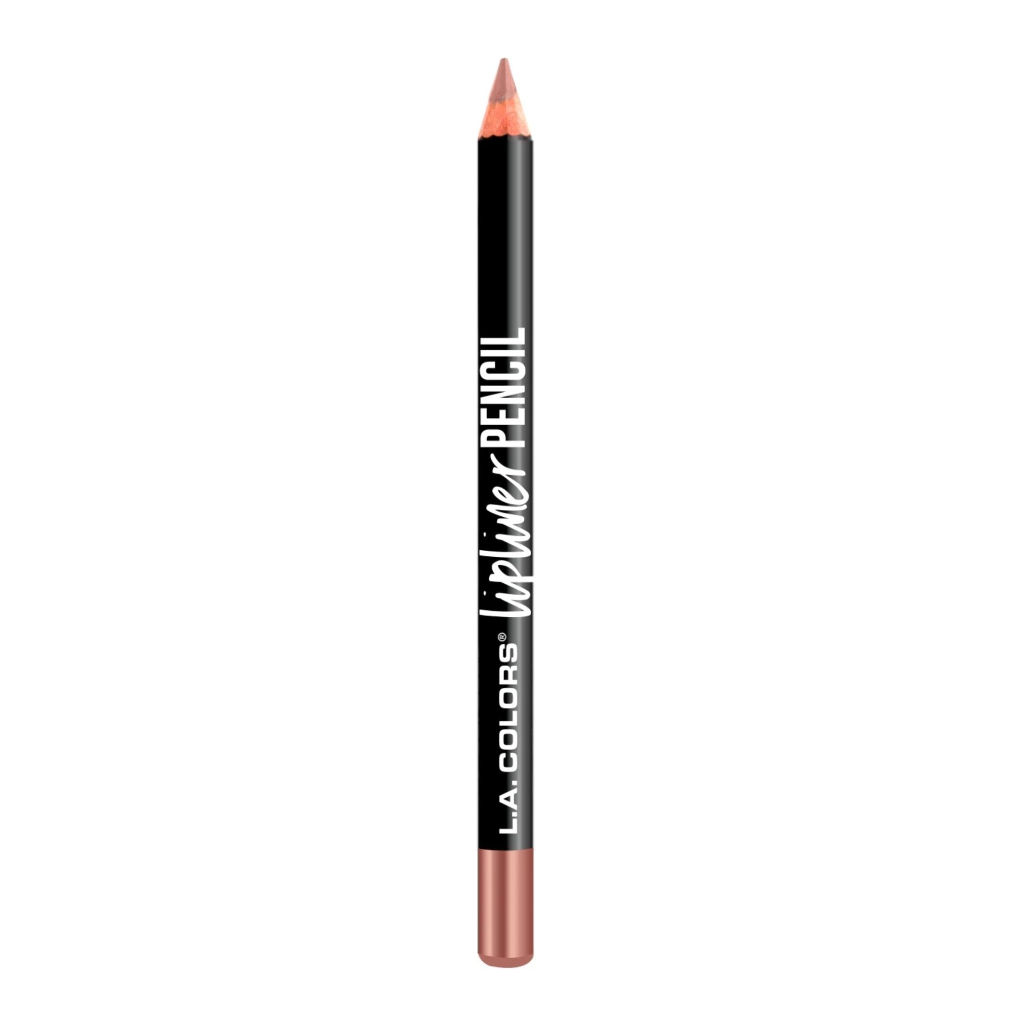 L.A. Colors Lip Liner