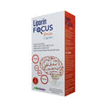Taymed Liporin FOCUS Brain Support with Cognizin 30 Capsules