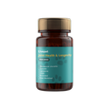 Livepet Joint Health Longevity Supplement for Dogs 45g