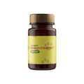 Livepet Multivitamin for Cats Daily Health Supplement 21g