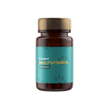 Livepet Multivitamin for Dogs Daily Health Support 45g