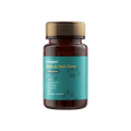 Livepet Skin & Hair Care for Dogs Healthy Coat Tablet 45g