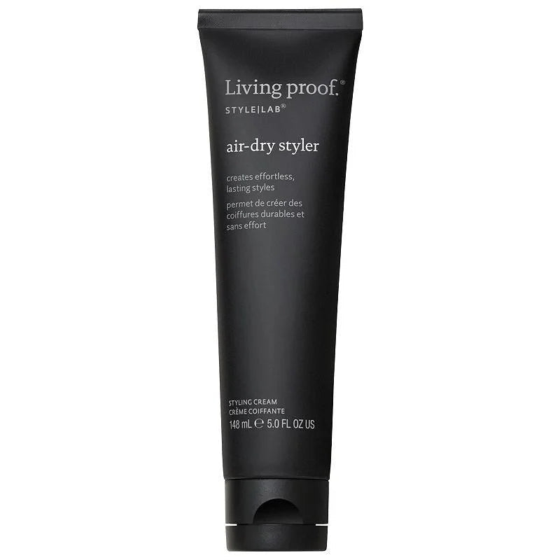 Living Proof Air Dry Styler 5 oz