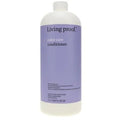Living Proof Color Care Conditioner 32 oz