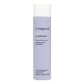 Living Proof Color Care Conditioner 8 oz