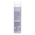 Living Proof Color Care Shampoo 8 oz