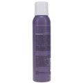 Living Proof Color Care Whipped Glaze, Darker Tones 5.2 oz