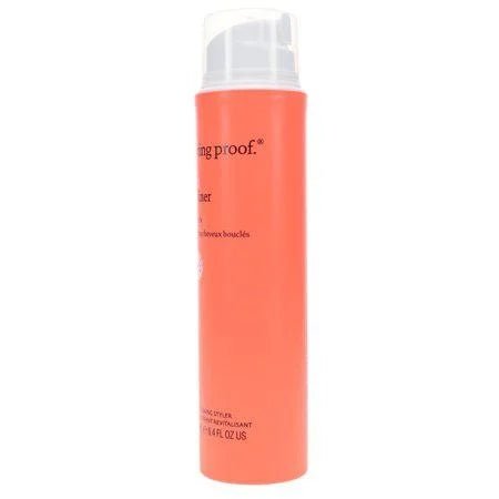 Living Proof Curl Definer 6.4 oz
