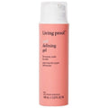 Living Proof Curl Defining Gel 5 oz