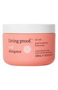 Living Proof Curl Elongator 8 oz