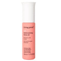 Living Proof Curl Moisturizing Shine Oil 1.7 oz