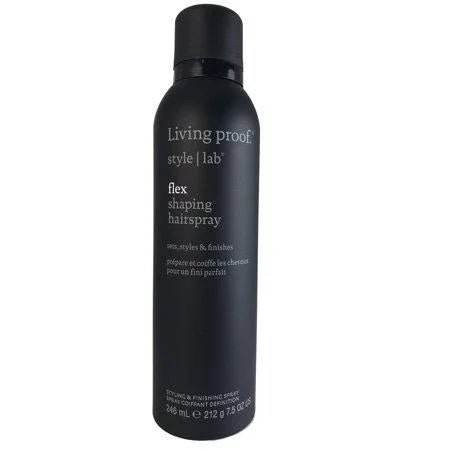 Living Proof Flex Hairspray 7.5 oz