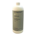 Living Proof Full Conditioner 32 oz