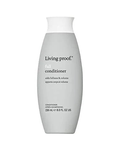 Living Proof Full Conditioner 8 oz