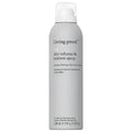 Living Proof Full Dry Volume & Texture Spray