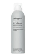 Living Proof Full Dry Volume & Texture Spray 7.5 oz