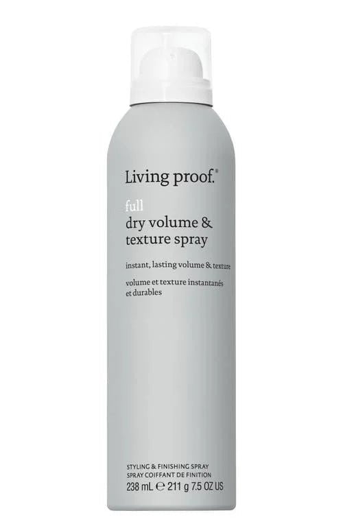 Living Proof Full Dry Volume & Texture Spray 7.5 oz