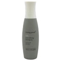 Living Proof Full Root Lifting Hairspray 5.5 oz