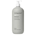 Living Proof Full Shampoo 24 oz