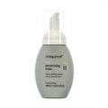 Living Proof Full Texturizing Foam 5oz/148ml