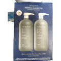 Living Proof Hair Care Gift Set