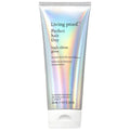 Living Proof High Shine Gloss 6.7 oz