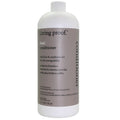 Living Proof No Frizz Conditioner 32 oz
